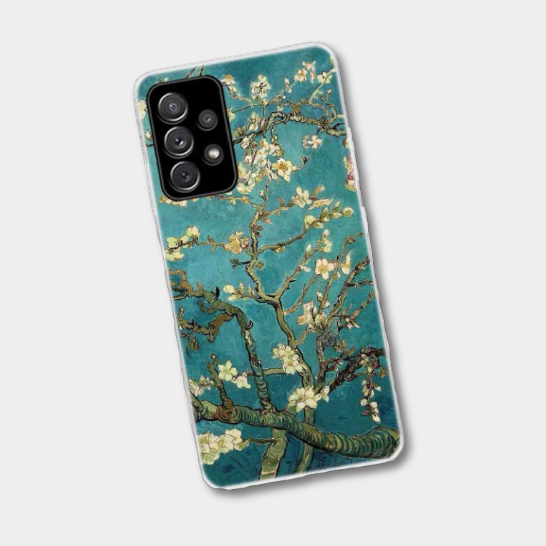 Royal Phone Case