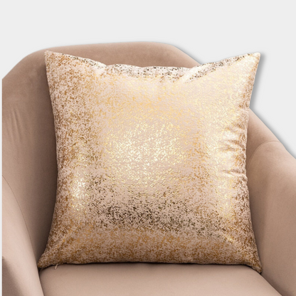 Goddess Cushion Cover