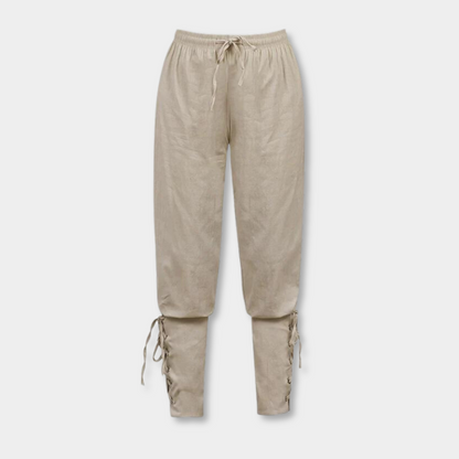 Demi God Trousers