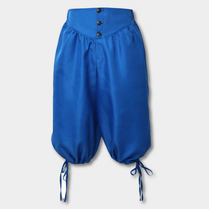 Royal Shorts