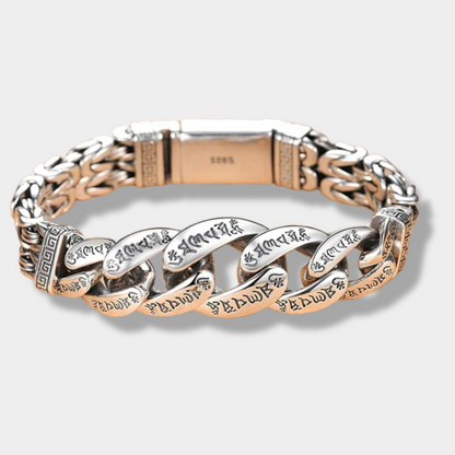 Demi God Bracelet