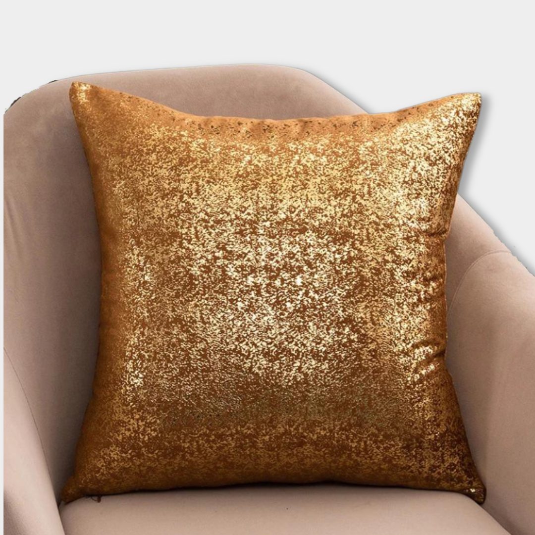 Goddess Cushion Cover