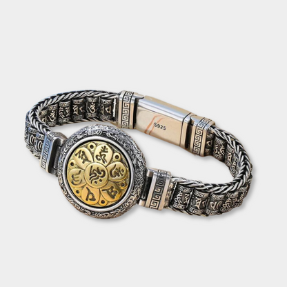 Demi God Bracelet