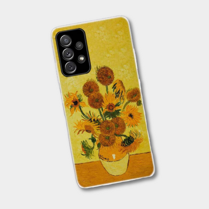 Royal Phone Case