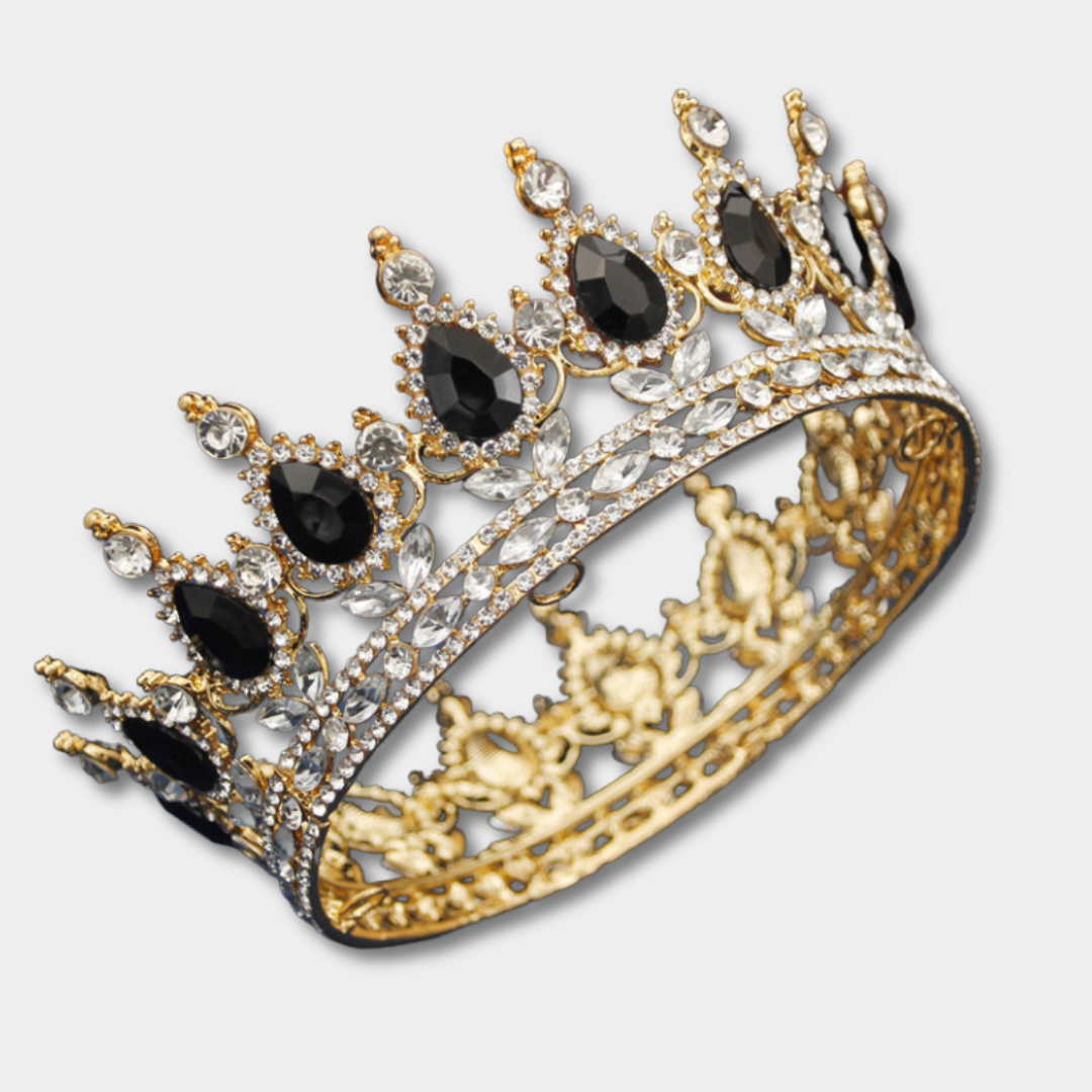 Royal Crown