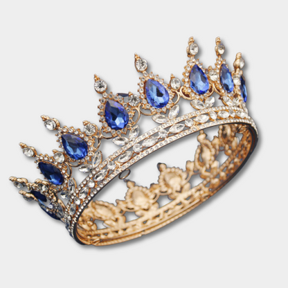 Royal Crown