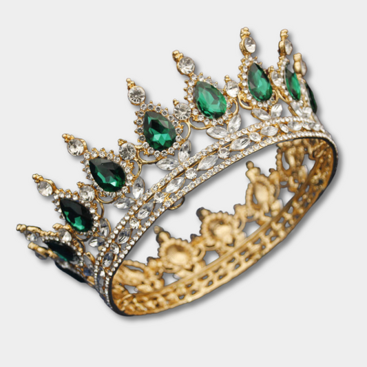 Royal Crown