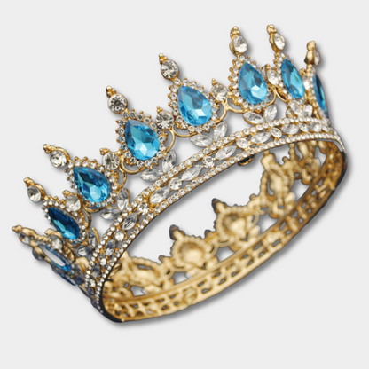 Royal Crown