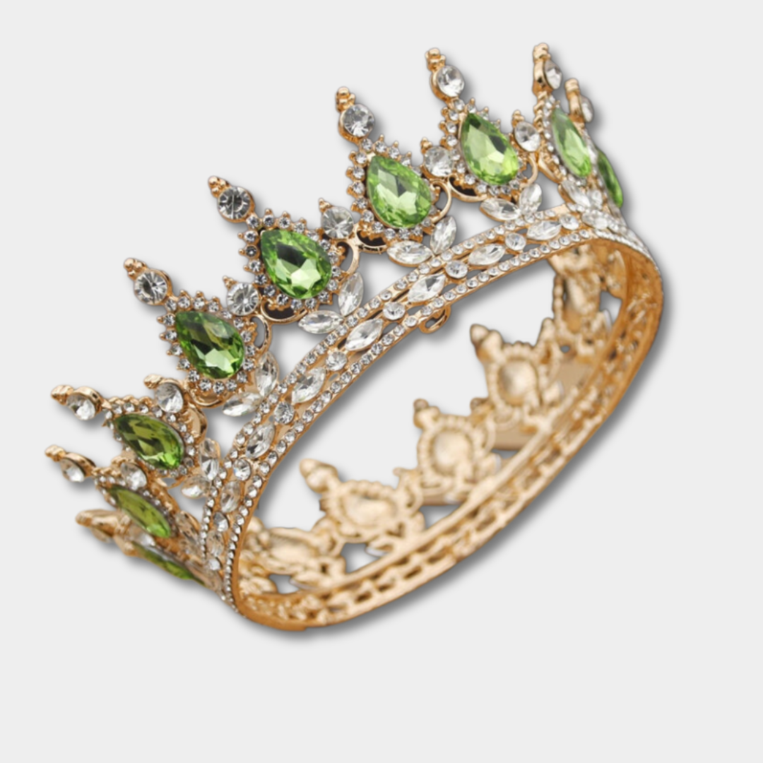 Royal Crown