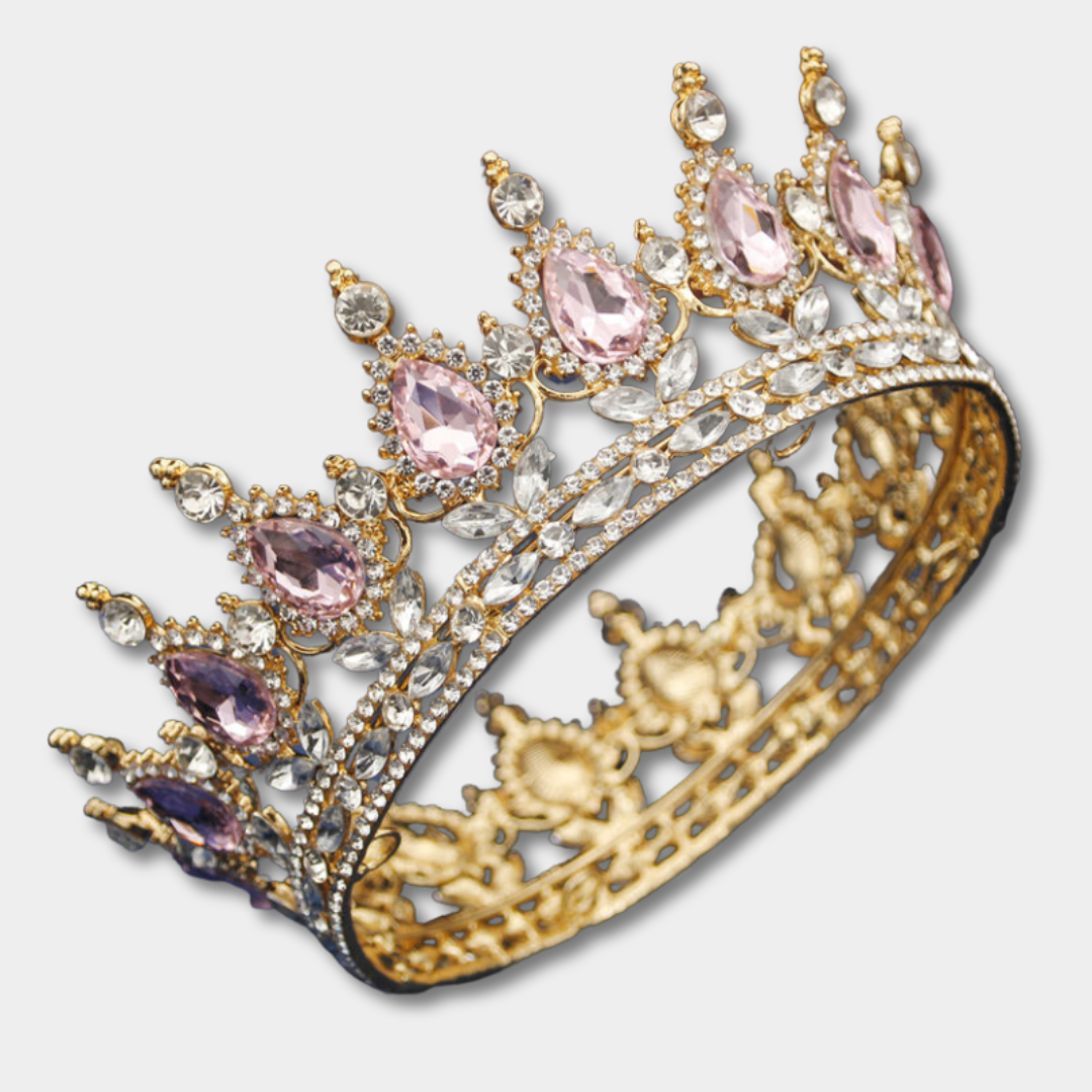 Royal Crown