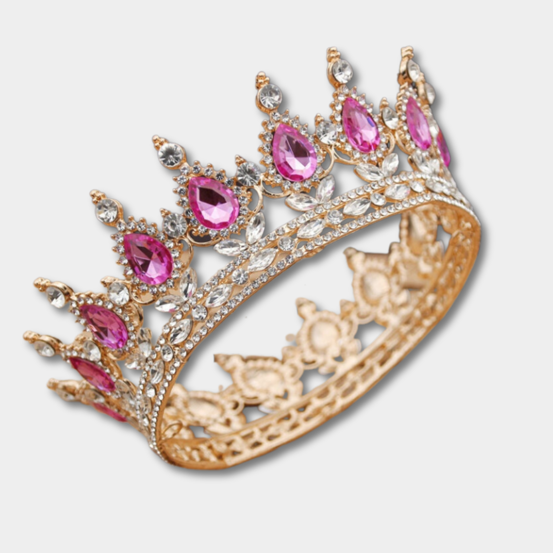 Royal Crown