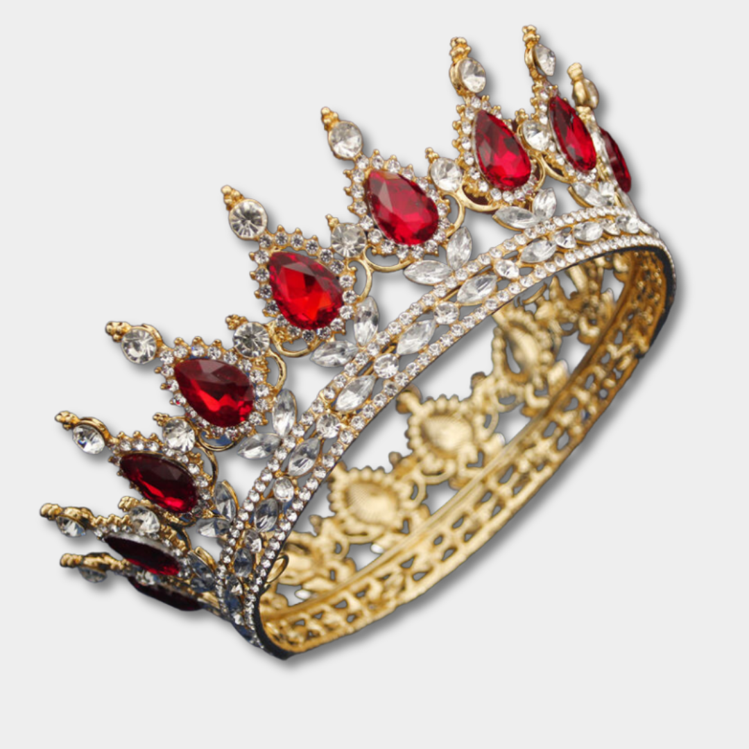 Royal Crown