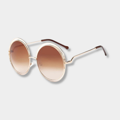 Goddess Sunglasses