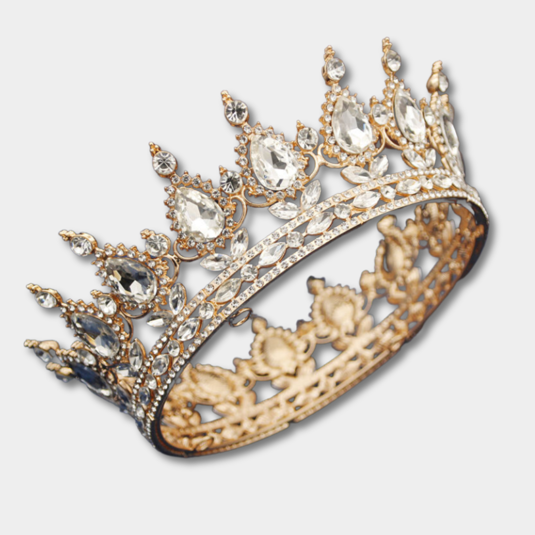 Royal Crown