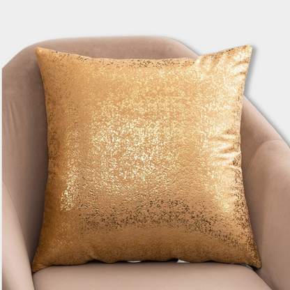 Goddess Cushion Cover