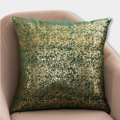 Goddess Cushion Cover