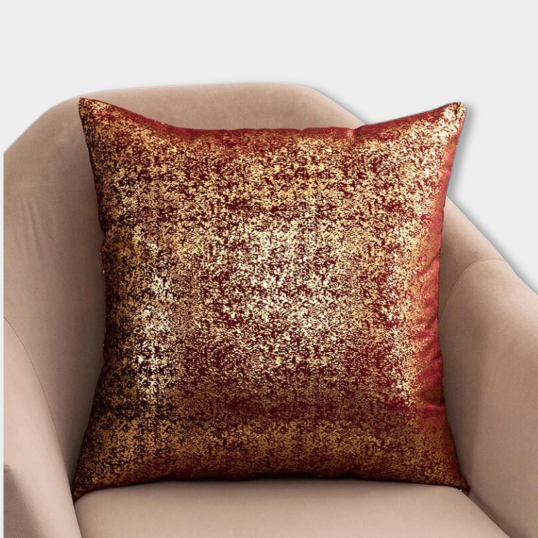 Goddess Cushion Cover