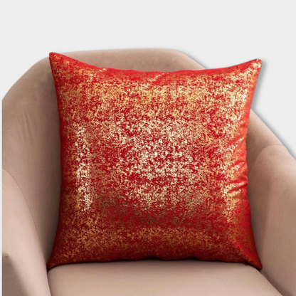 Goddess Cushion Cover