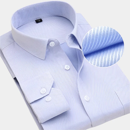 Dress Shirt