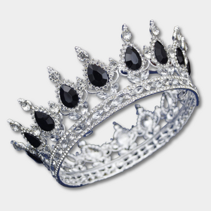 Royal Crown