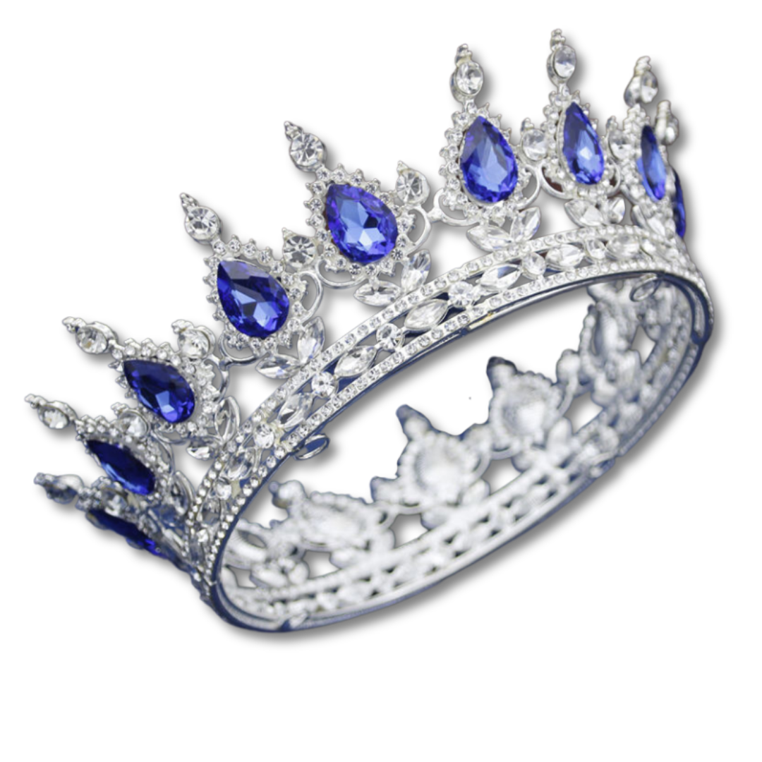 Royal Crown