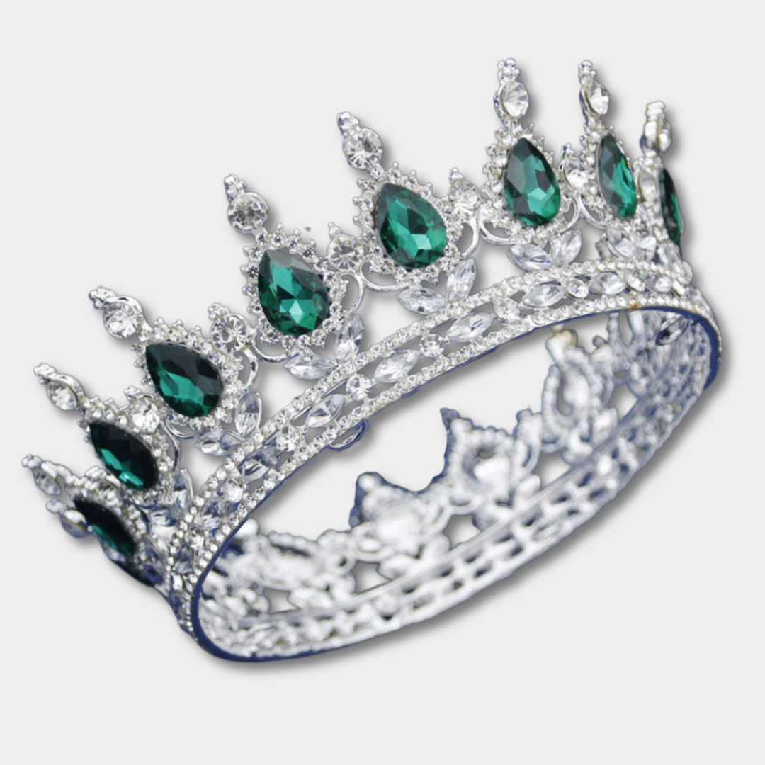 Royal Crown