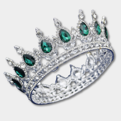 Royal Crown