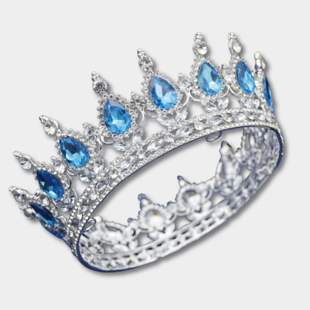 Royal Crown