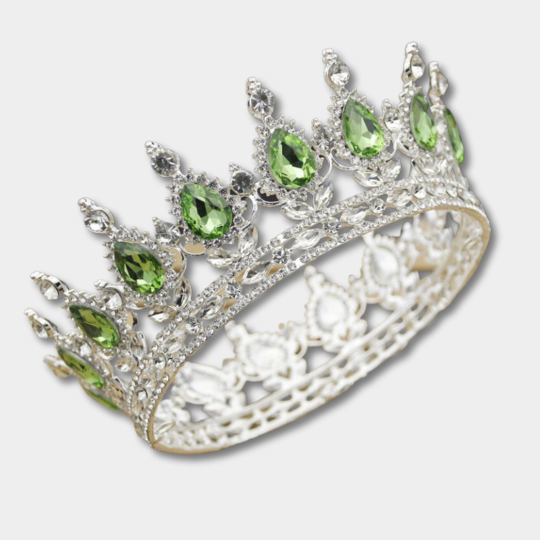 Royal Crown