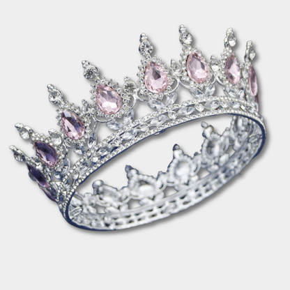 Royal Crown