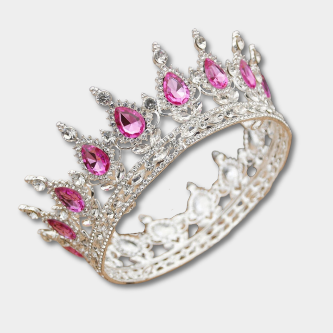 Royal Crown