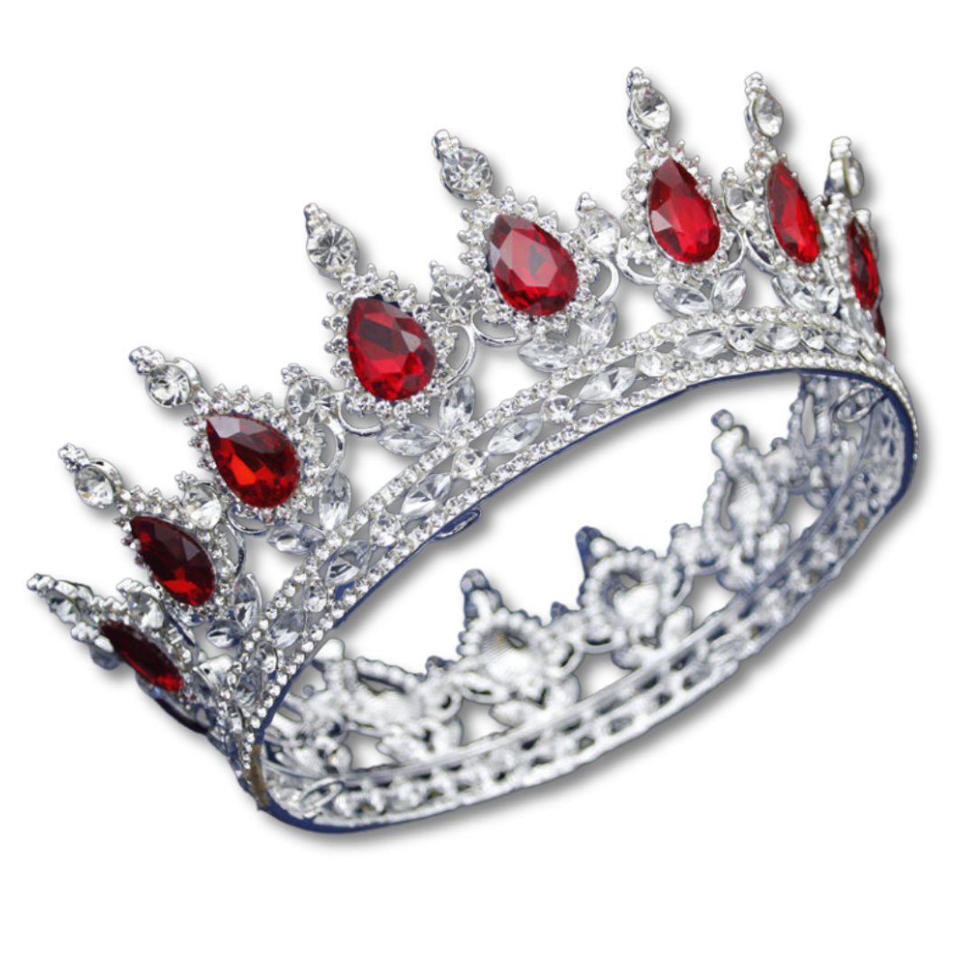 Royal Crown