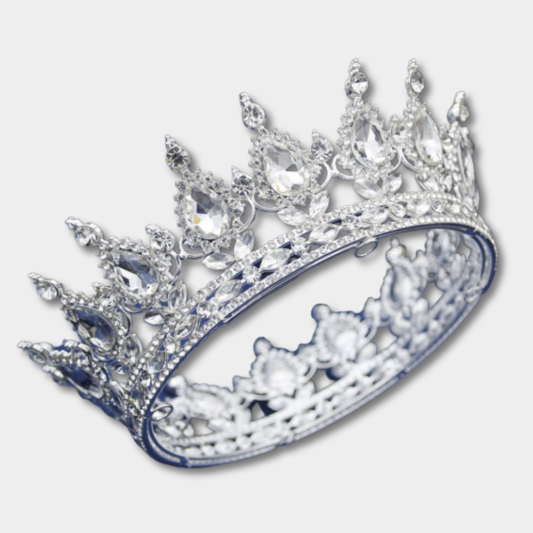 Royal Crown