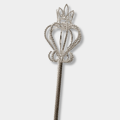 Royal Scepter