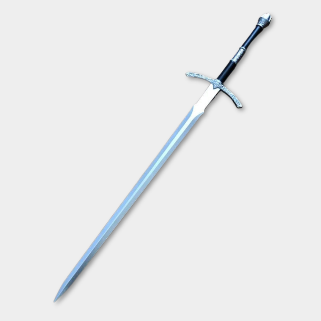 Demi God Sword