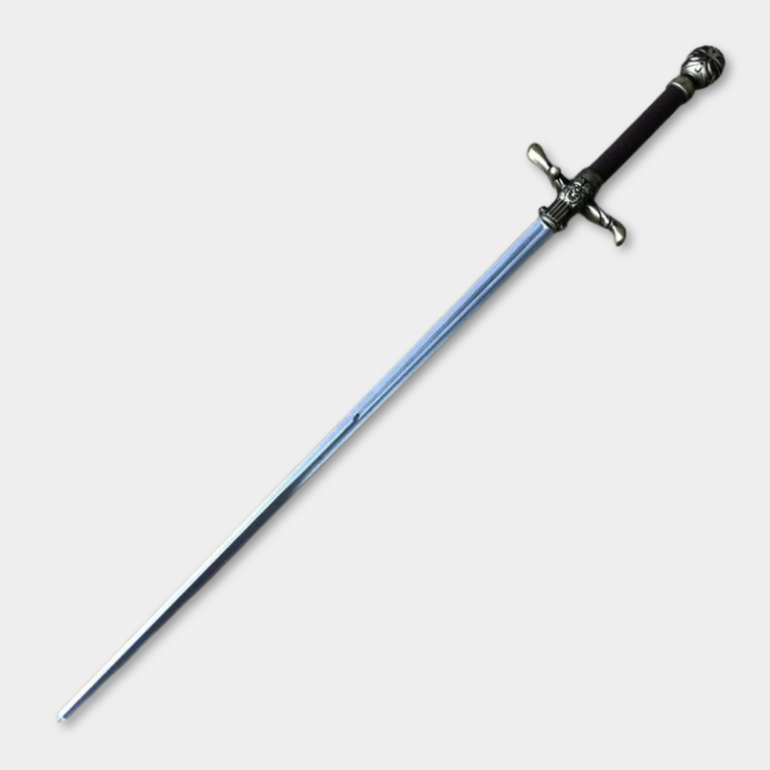 Demi God Sword