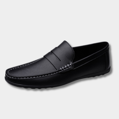 Wizard Loafers