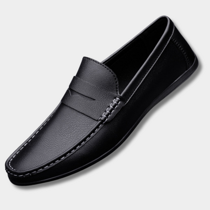 Wizard Loafers