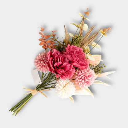 Pixie Bouquet