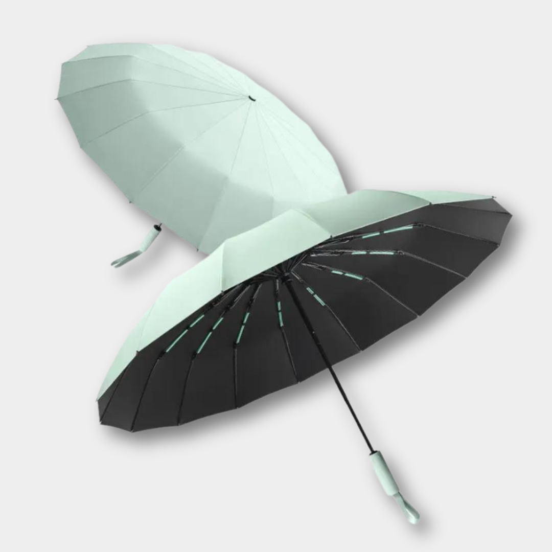 Shifters Umbrella