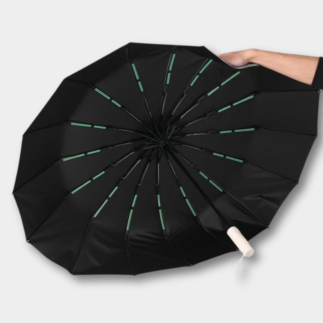 Shifters Umbrella