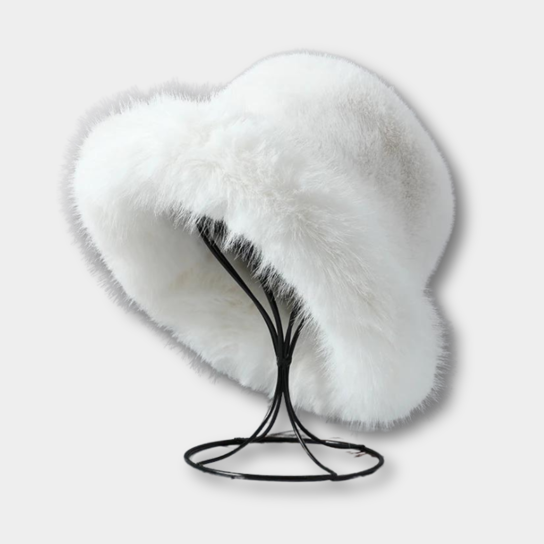 Shifters Fur Hat