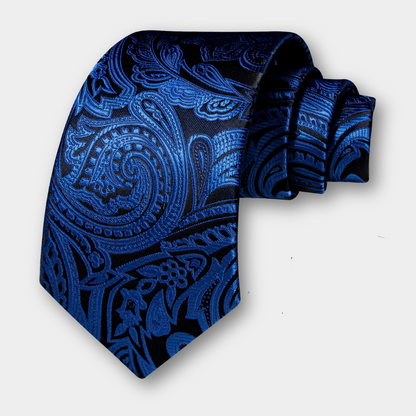 Wizard Tie