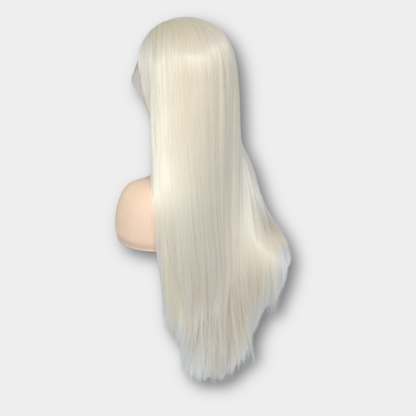 Witch Wig