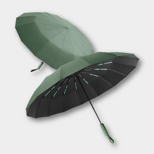 Shifters Umbrella