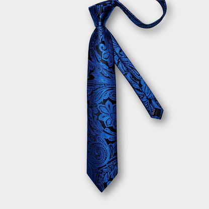 Wizard Tie