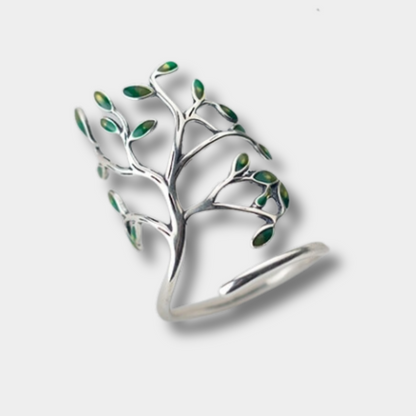 Elf Ring