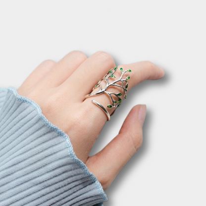 Elf Ring