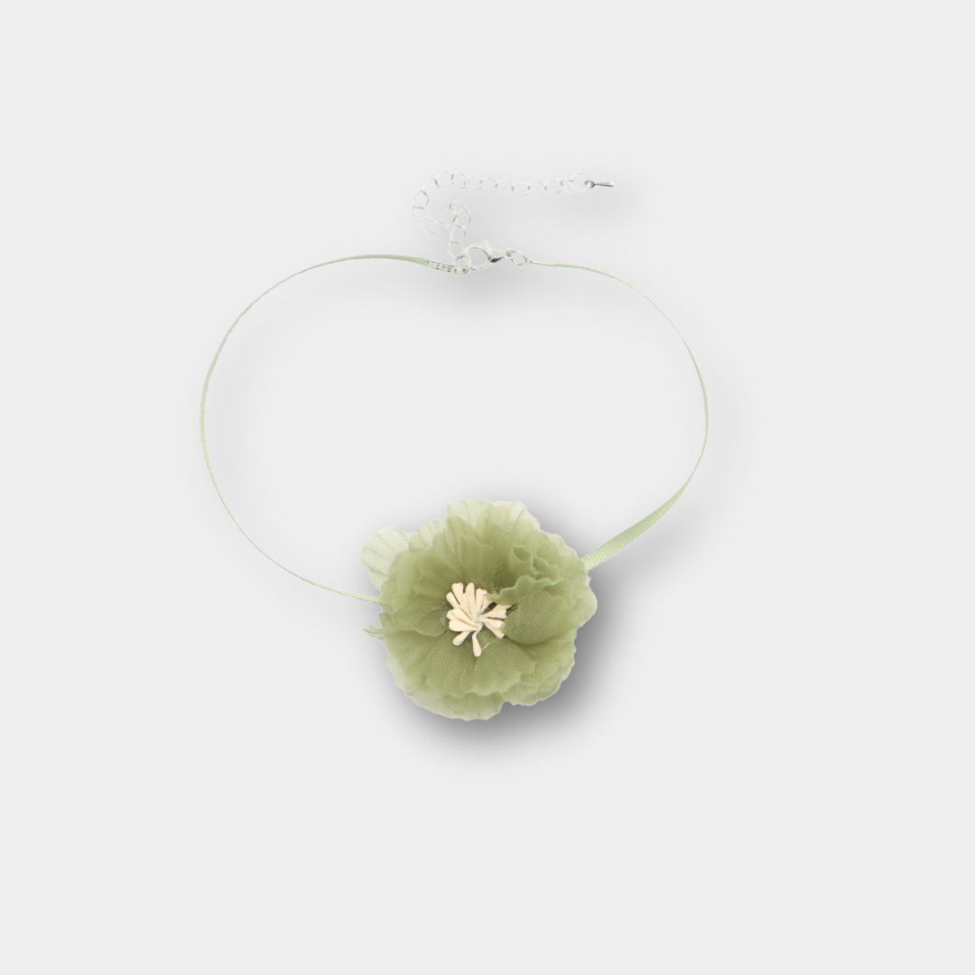 Elf Choker