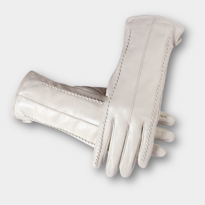 Wizard Gloves